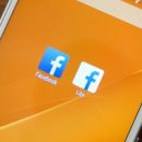 Приложение Facebook Lite заражено трояном