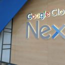 Google представил сервис интернет-поиска объектов в видео
