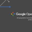 Google Open Source — новый ресурс для разработчиков с открытым кодом