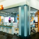 Xiaomi открыла в Украине официальные магазины