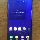 Samsung Galaxy S8 — ещё несколько фотографий смартфона