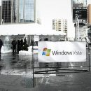 Microsoft: Vista более не поддерживается, выбирайте 7-ку или 10-ку