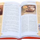 Православную энциклопедию предлагают сделать популярной книгой