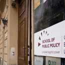 Университет Сороса в Венгрии могут закрыть