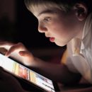 В Министерстве образования и науки считают, что детей следует обучать ориентации в интернете