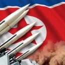 США пригрозили КНДР мощным ударом