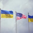 Украина получит очень мало финансовой помощи от США