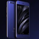 Xiaomi официально презентовала флагманский смартфон Mi 6!
