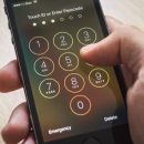 Современный смартфон можно взломать через встроенные датчики