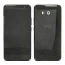 Первые изображения смартфона HTC U