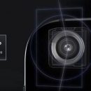 Sharp пополнила линейку Aquos hi-end смартфоном R