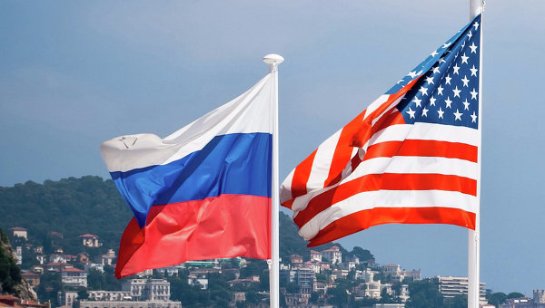 Бывший министр обороны США отметил ухудшение отношений с Росиией
