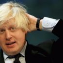 Борис Джонсон считает, что Великобритании следует осторожно договариваться с Брюсселем