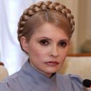 Тимошенко рассказала, почему Европейский суд может оправдать Януковича