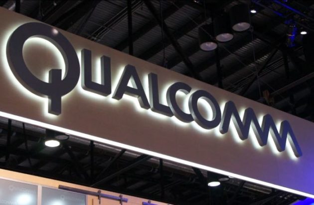 Qualcomm планирует представить новые процессоры 9 мая