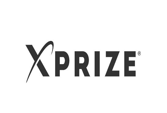 Xprize вербует авторов научной фантастики, чтобы предвидеть наше будущее