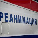 В Омской области погиб 15-летний школьник, катавшийся на скутере