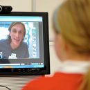Замечен сбой в работе Skype