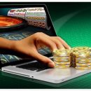 Плюсы и минусы игры в Joycasino: азарт, безопасность и ответственность