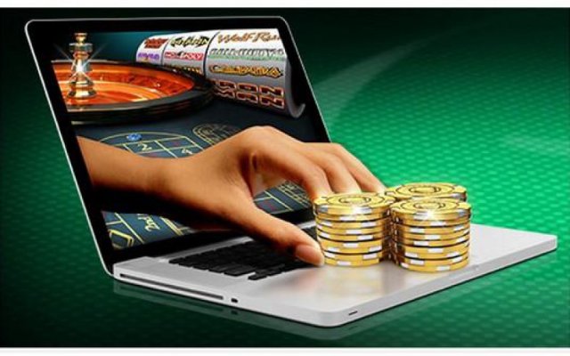 Плюсы и минусы игры в Joycasino: азарт, безопасность и ответственность
