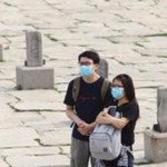 Растет колличество погибших от коронавируса MERS в Южной Корее