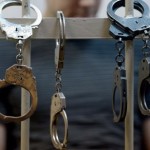 В Латвии завели дело на россиян