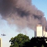 Серия  секретных документов, касающихся трагедии 11 сентября в США, обнародована