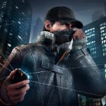 Во Франции раскрыт шпионаж со стороны США