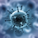 Коронавирус MERS добрался до Европы