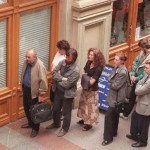 В Греции ввели ограничения на банковские операции