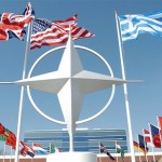 Черногория в ближайшем будущем станет членом НАТО