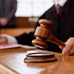 Греция готова судиться с Евросоюзом