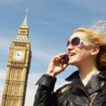 Внутри Евросоюза роуминга не будет