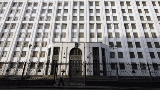 Минобороны РФ приглашает всех желающих посетить форум «Армия-2015» Минобороны РФ приглашает всех желающих посетить форум «Армия-2015»