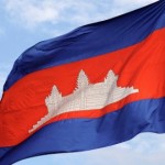 СМИ: генсек Народной партии Камбоджи стал новым спикером сената