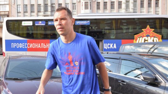 Головин и Игнашевич не работают в общей группе сборной РФ по футболу Головин и Игнашевич не работают в общей группе сборной РФ по футболу