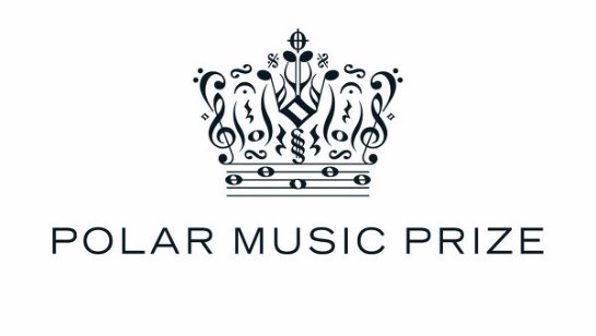 Polar Music Prize за 2015 год вручат музыкантам в Стокгольме