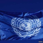 ООН не будет открывать офис в Украине