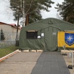 Европа против размещения американского оружия у себя под боком