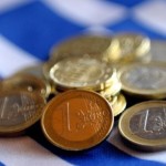 Греческое правительство возможно выпустит новую квазивалюту под названием «I Owe You»