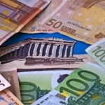 Евросоюзу мало запланированных греками реформ: надо еще