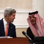 Умер принц Саудовской Аравии Сауд аль-Фейсал, который занимался внешней политикой страны около 40 лет