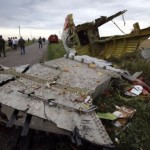 Верховная рада Украины требует трибунала по Boeing