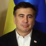 В МИД России назвали планы Саакашвили по поводу одесского Дома профсоюзов кощунственными