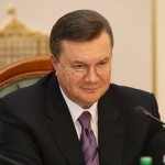 Представители Интерпола объяснили, почему нет доступа к досье Виктора Януковича
