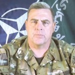 Америка снова высказывает опасения по поводу ядерного оружия Российской Федерации