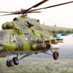 Турция обстреляла Исламское государство в Сирии