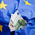 Еврокомиссия начала работу над процедурой выхода Греции из еврозоны