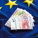 Греция все таки получит помощь от Евросоюза