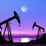 В июне в Саудовскай Аравии добыто рекордное количество нефти